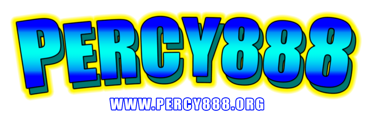 percy888